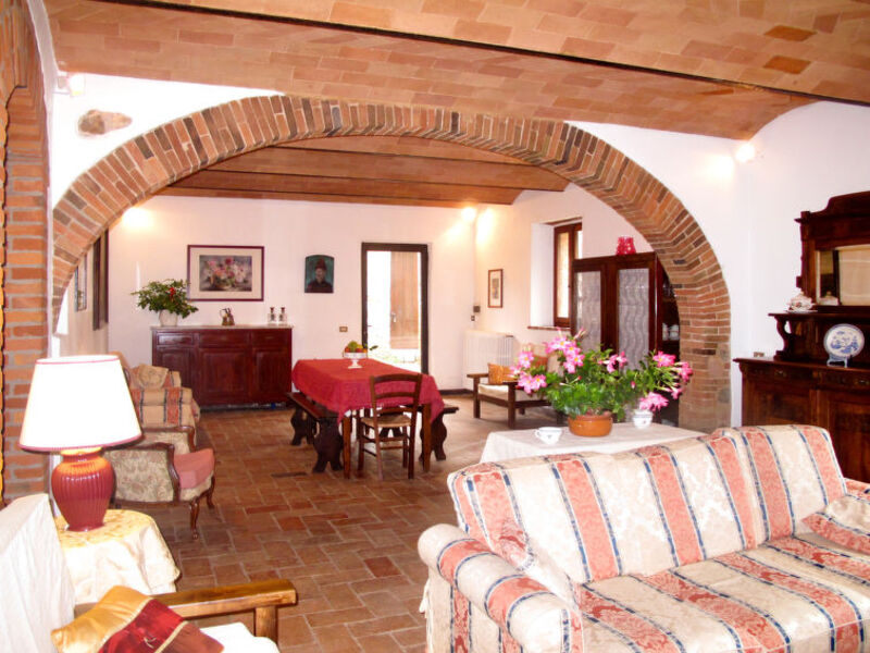 Casino Di Lecceto