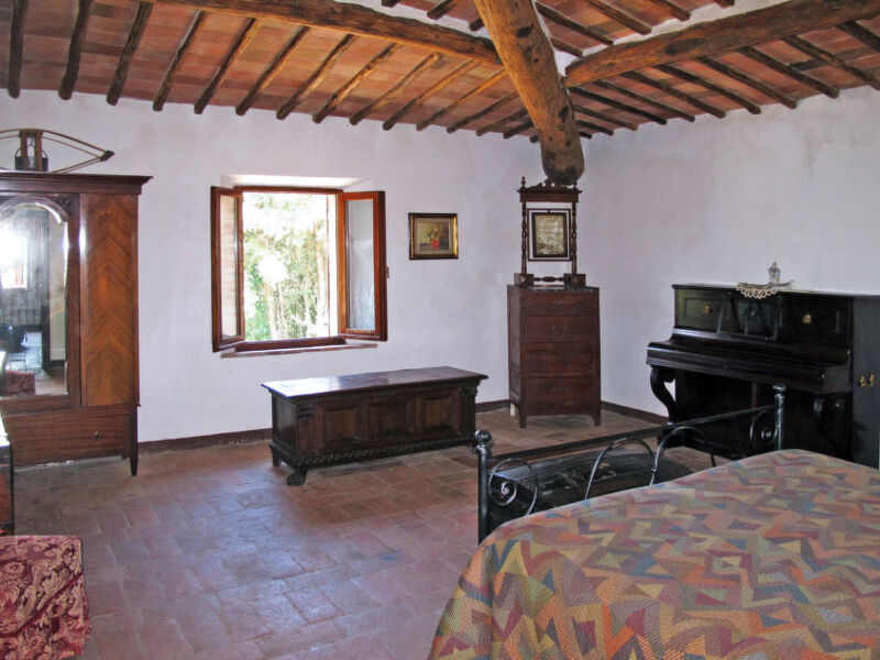 Casino Di Lecceto