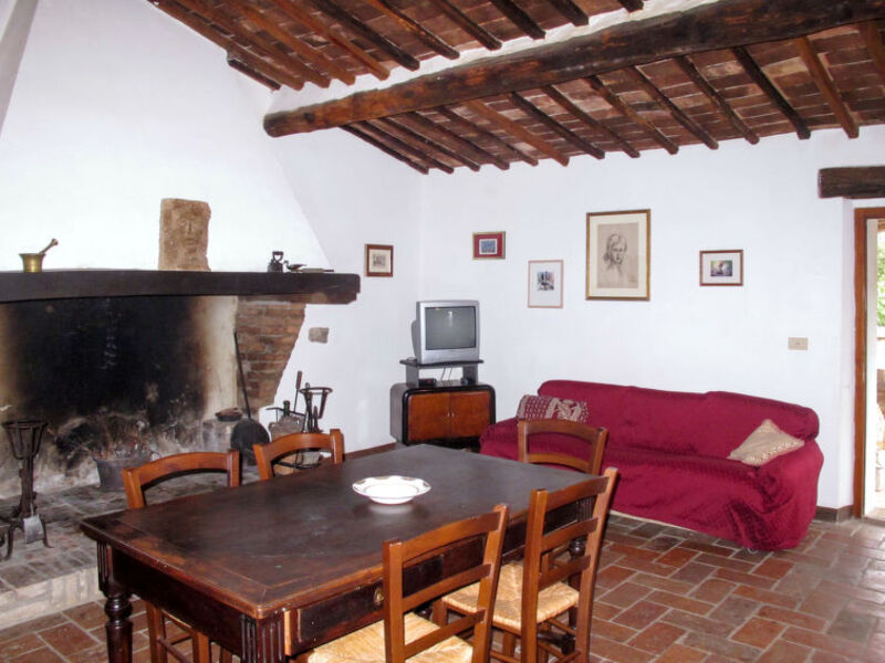Casino Di Lecceto
