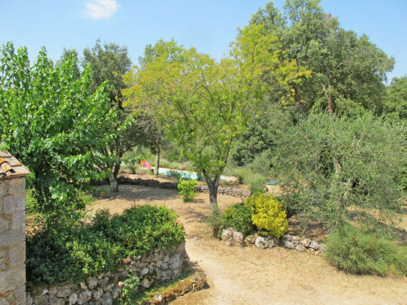 Casino Di Lecceto
