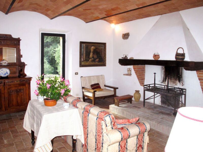 Casino Di Lecceto