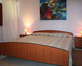 Apartmány 1318-2