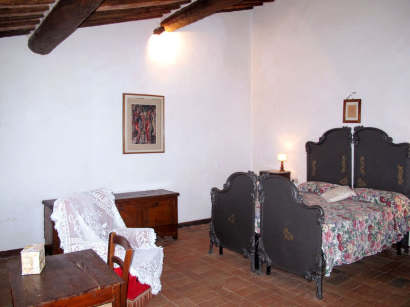 Casino Di Lecceto