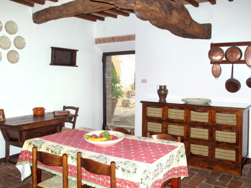 Casino Di Lecceto