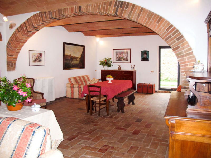 Casino Di Lecceto