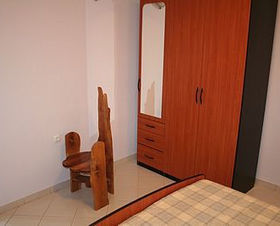 Apartmány 1318-2