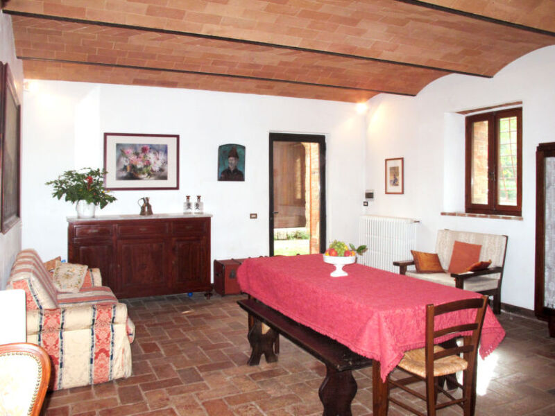 Casino Di Lecceto