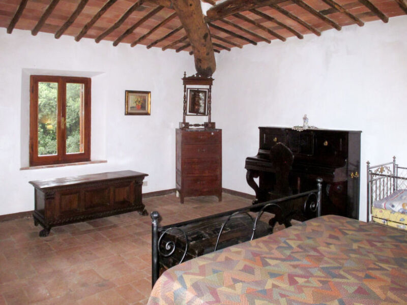 Casino Di Lecceto