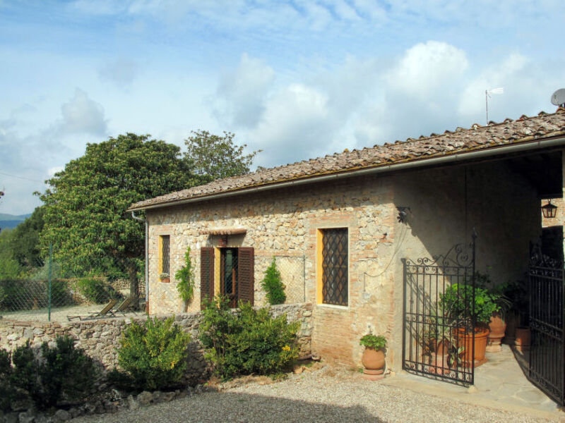 Il Triangolo