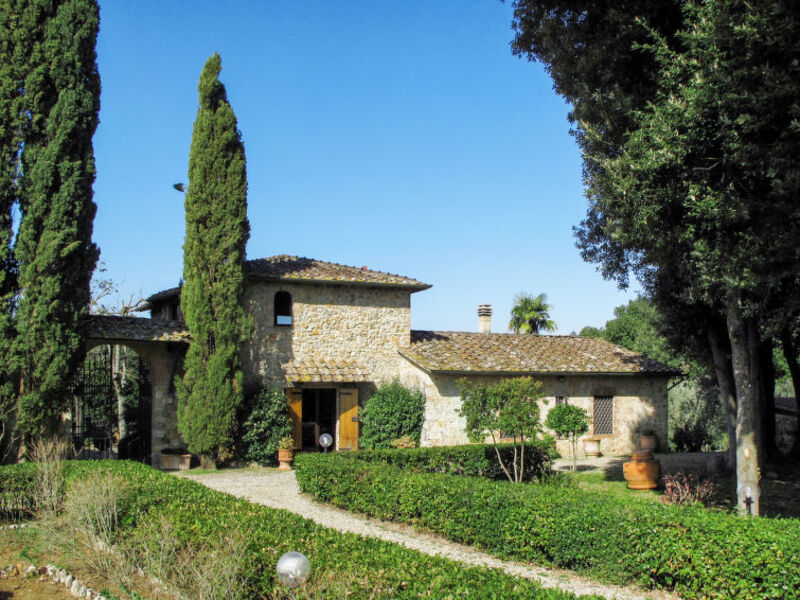 Il Triangolo