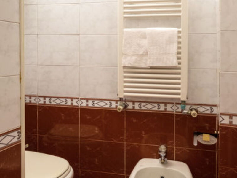 Il Triangolo