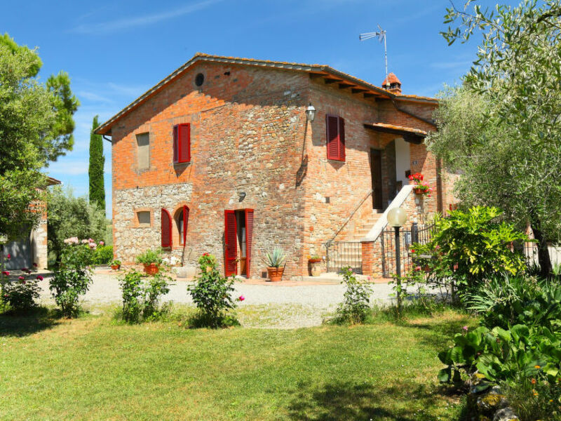 Cinuzza Grande