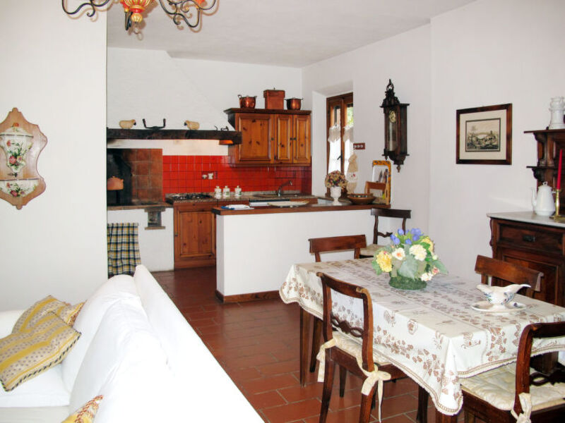 Casetta
