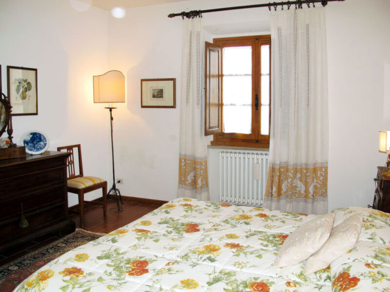 Casetta