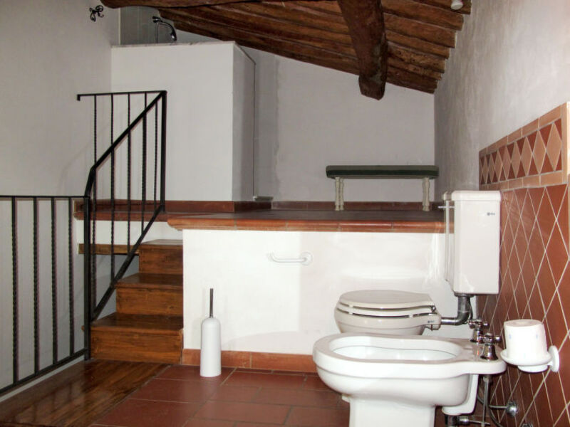 Az. Agricola San Fabiano