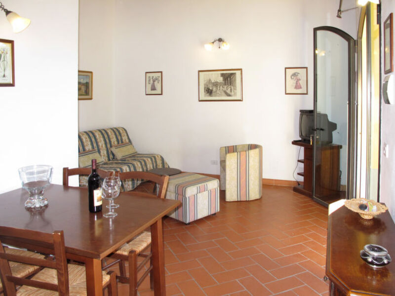 Il Giuggiolo