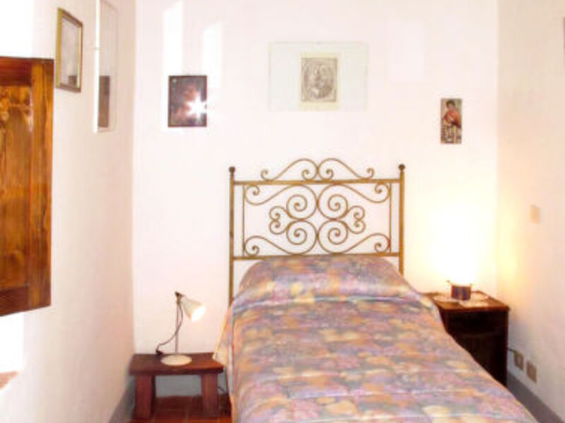 Il Giuggiolo