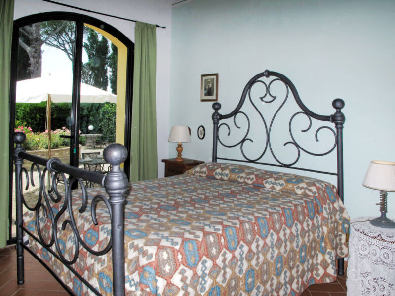 Il Giuggiolo