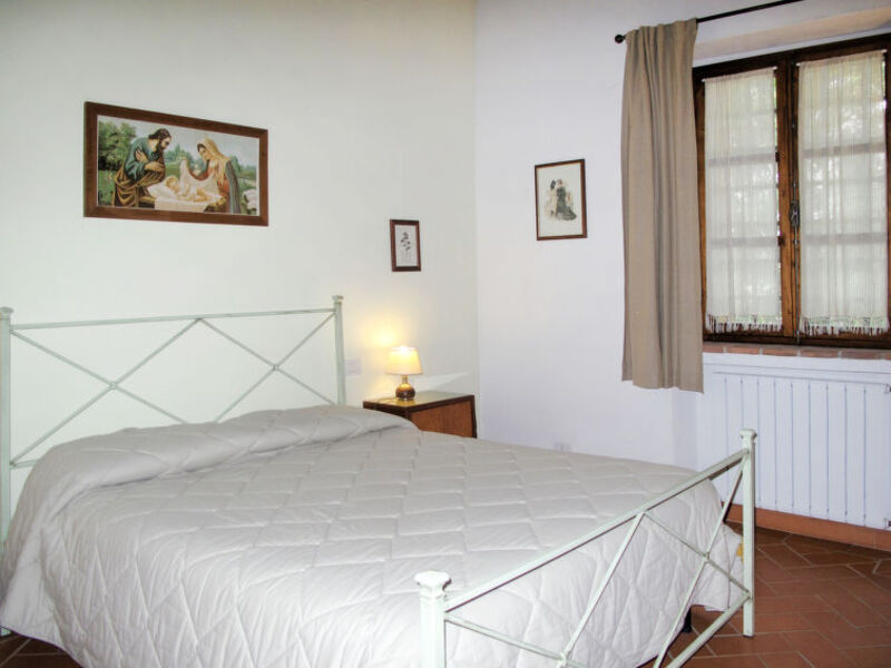 Il Giuggiolo