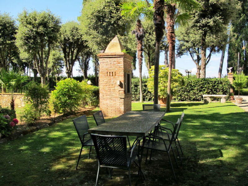 Il Giuggiolo