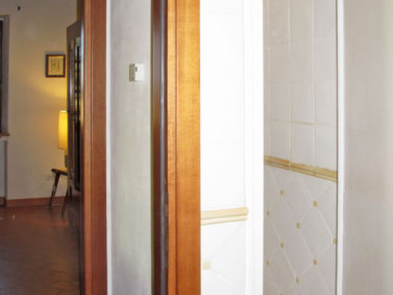 Il Giuggiolo