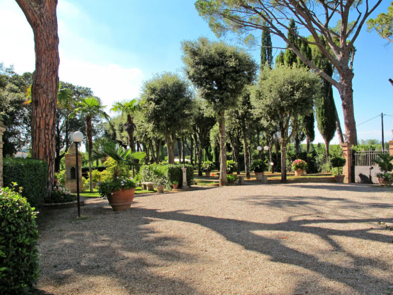 Il Giuggiolo