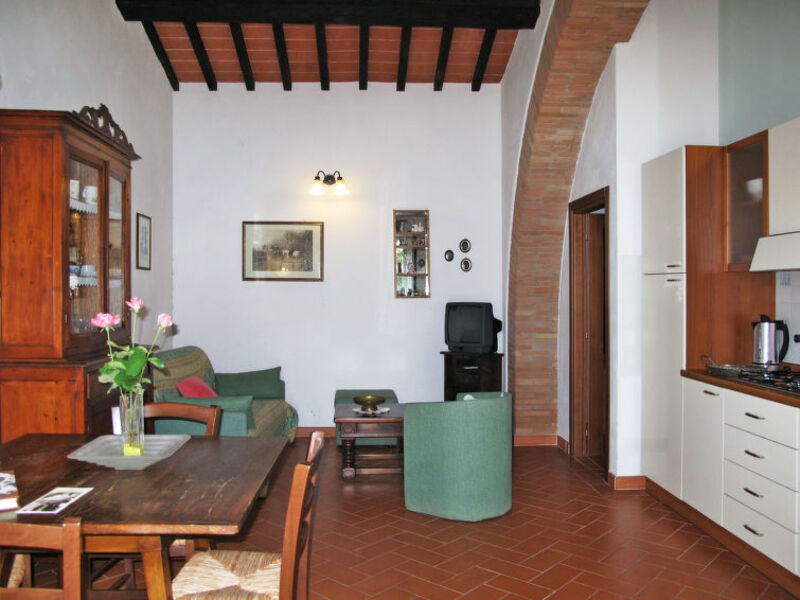 Il Giuggiolo