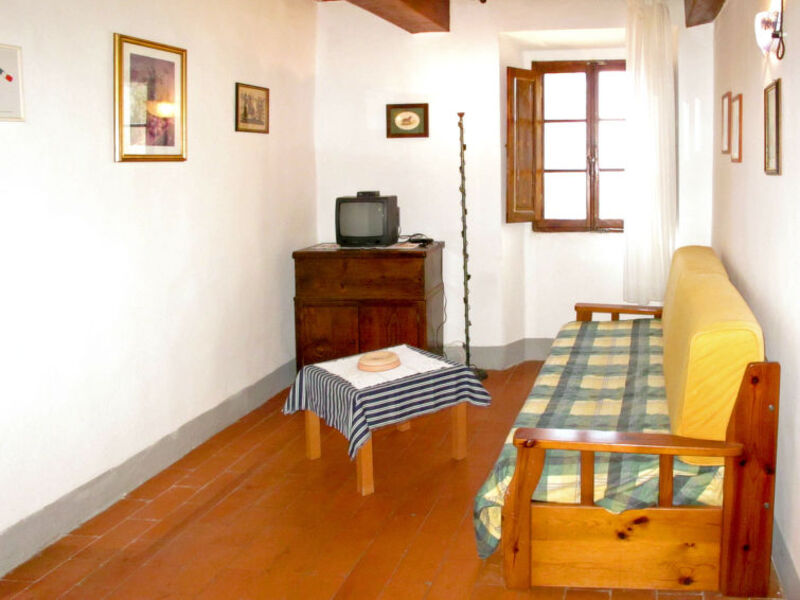 Il Giuggiolo