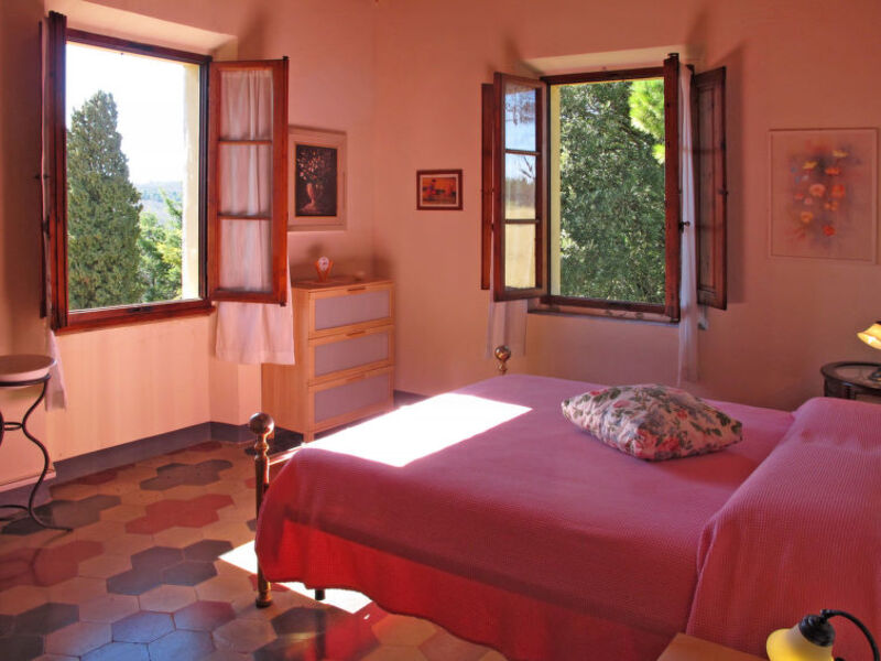 Il Giuggiolo