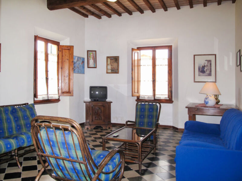 Il Giuggiolo