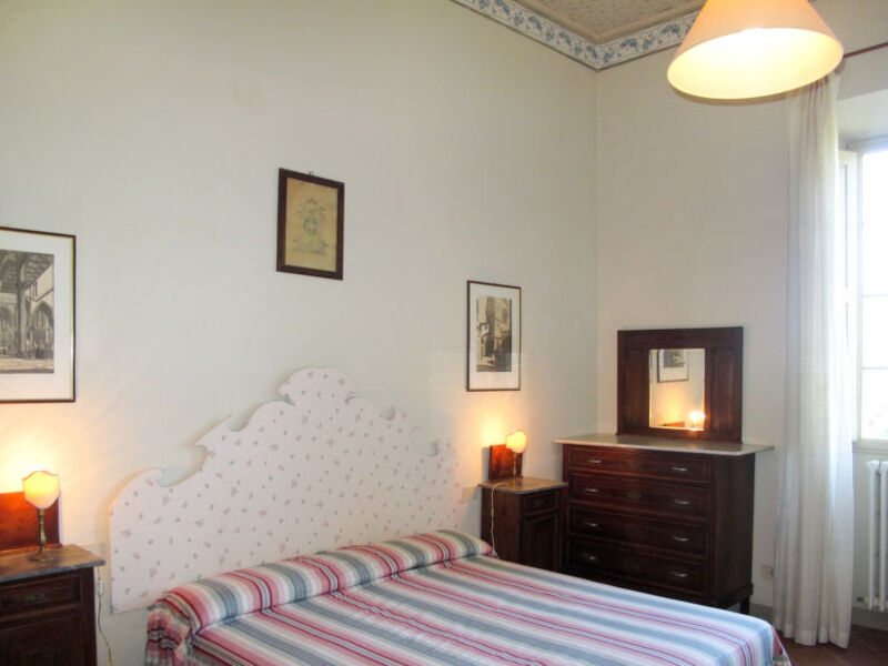 Villa Migliarina