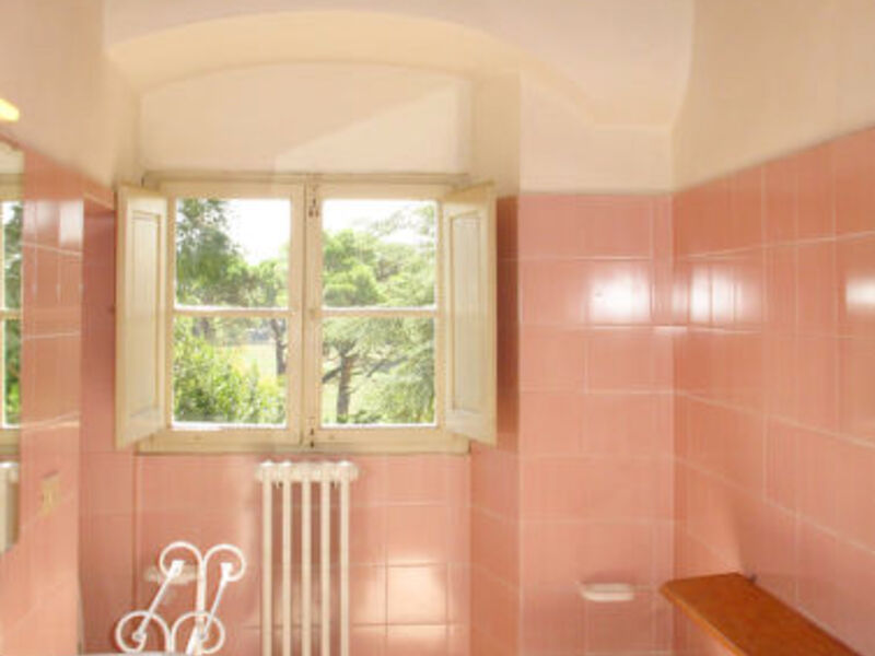 Villa Migliarina