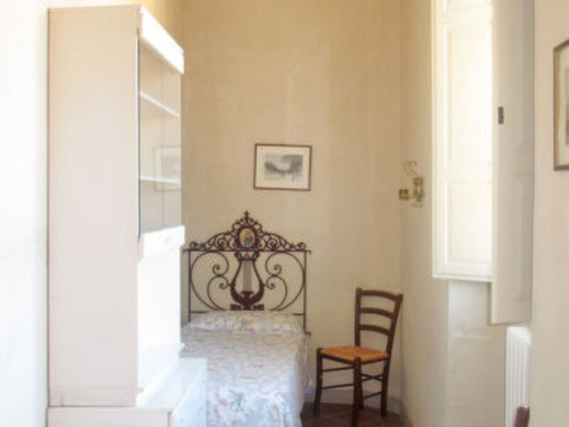 Villa Migliarina