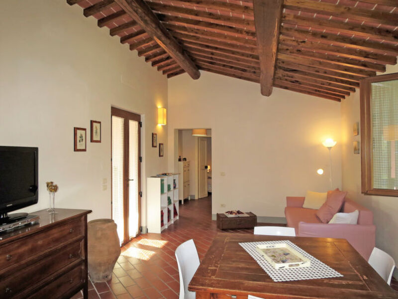 Casa Frappi