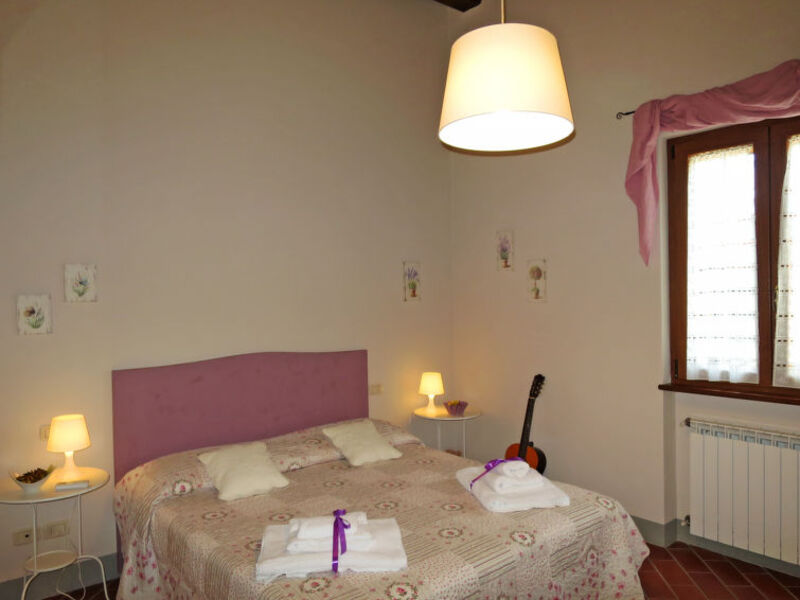 Casa Frappi