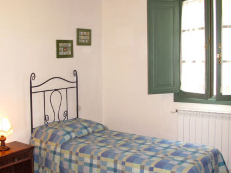 Casa Luna
