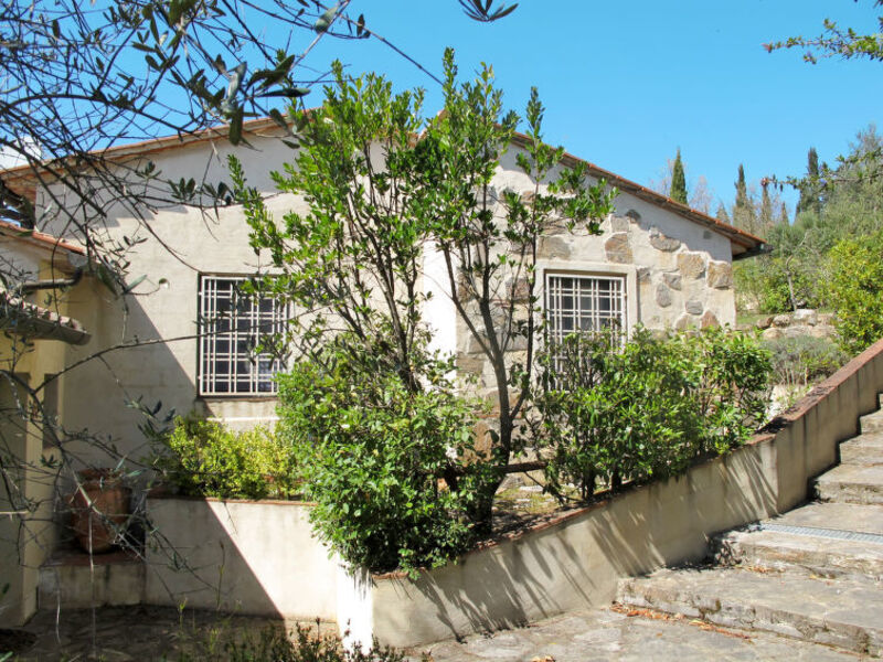 Casa Luna