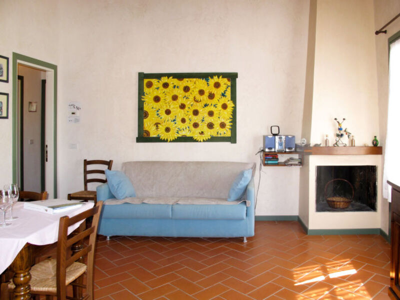 Casa Luna