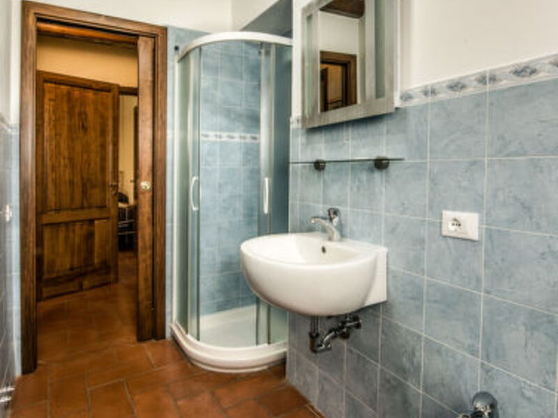 Agriturismo La Fornace