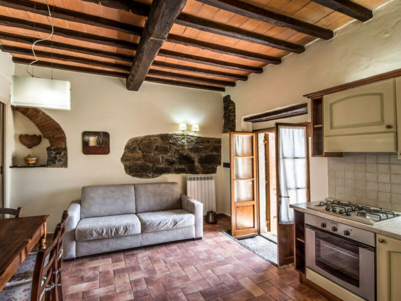 Agriturismo La Fornace