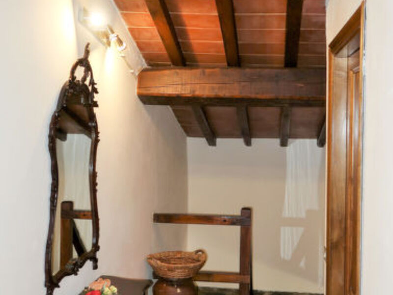 Agriturismo La Fornace