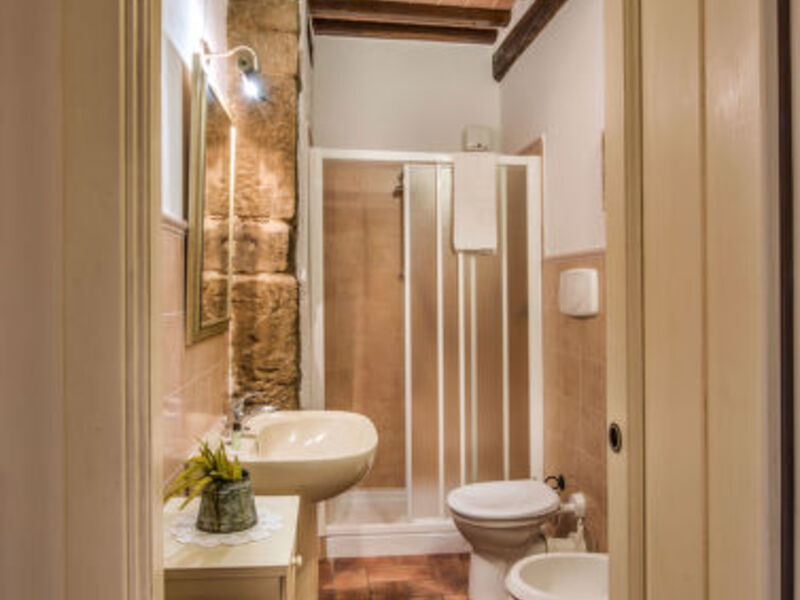 Agriturismo La Fornace