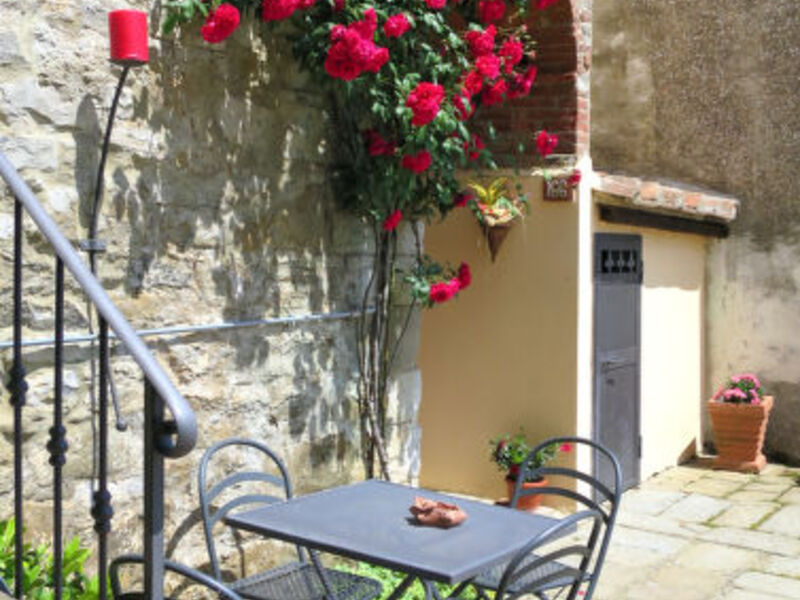 Agriturismo La Fornace