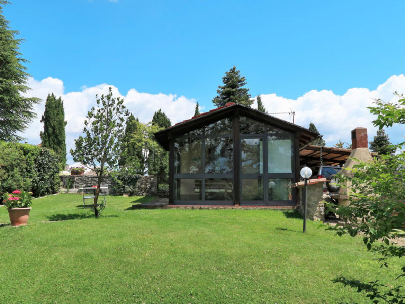 Agriturismo La Fornace