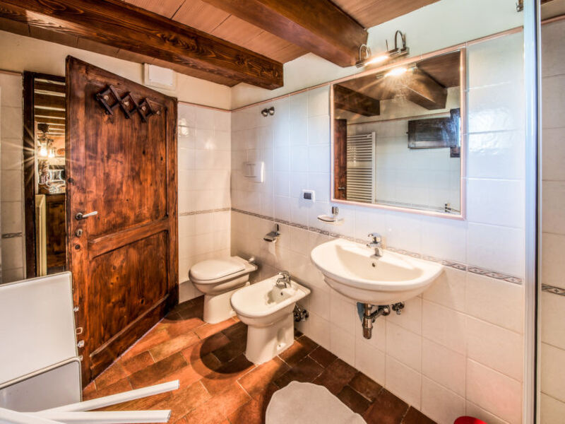 Casa Caiano