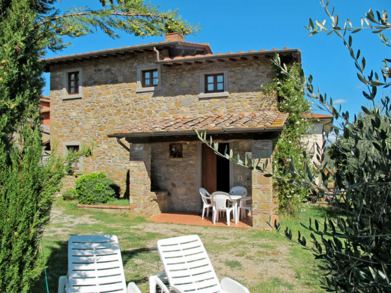 Casa Claudia