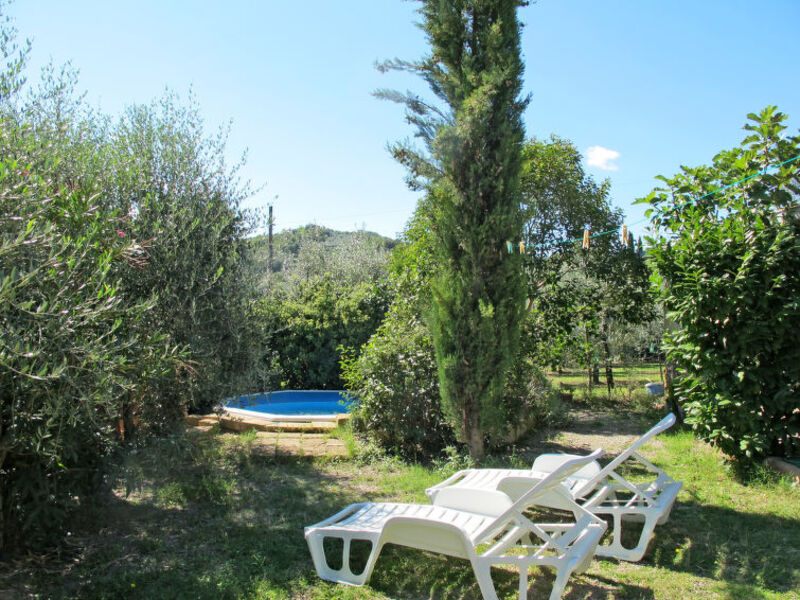 Casa Claudia