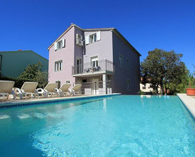 Apartmán 1318-251