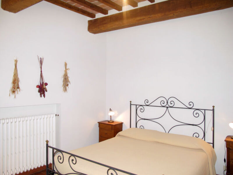 Podere Camperchi