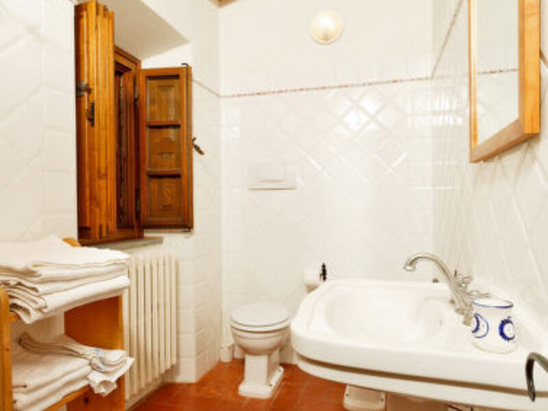 Podere Camperchi